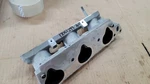 Genuine Oem Honda Manifold W/warranty+freeshipping 17051-ZY3-A00 (A64). Fixed Price $49.99.