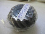 Z3 Genuine Mercury Quicksilver 43-FA321266 Gear Assy Oem New Factory Boat Parts. Fixed Price $40.01.