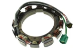 Yamaha Stator Assy 6H0-85510-03-00 Oem New. Fixed Price $541.70.