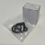 Yamaha V-4 / V-6 Ignition Coil 6R3-85570-01-00. Fixed Price $67.34.
