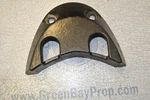 0913262 0345776 Spray Deflector Plate Evinrude Johnson 150-225 Hp Outboar. Fixed Price $26.99.