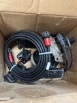 Obsolete Electric Start Kit Johnson/evinrude 176685. Fixed Price $650.00.