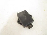 03 Suzuki Lt 160 Quad Runner Oem Cdi Igniter Box 32900-02C20 2001-2004. Fixed Price $195.00.