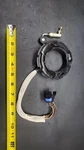 *1976-2001 Mercury Mariner Outboard 96455A6 96454 96455A9 Trigger Plate 90-225 H. Fixed Price $75.90.