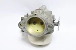 F582061 Chrysler Force 75 / 85HP 3 Cylinder Outboard Middle Carburetor We 4-2. Fixed Price $75.00.