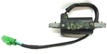 Honda Exciter Coil 30590-ZV5-003 35-50HP. Fixed Price $31.50.