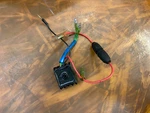 Yamaha Rectifier 6G1-81970-62-00 25HP Stroke Cyl 2008 2009 Models.. Fixed Price $33.95.