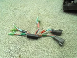 Johnson Evinrude Trim Diode Box Assy 0764597 Control Accessory. Fixed Price $76.00.