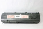 Mercruiser 3.7L 165 Rocker Valve Cover 41637-C. Fixed Price $26.25.