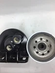 Johnson-evinrude L/p 109.25 3850861. Fixed Price $79.99.