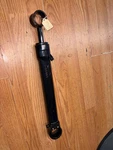 Nos Quicksilver Mercury Oem 14034A3. 14034-1 Trim Cylinder S23. Fixed Price $199.99.