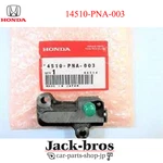 Honda Genuine Oem Tensioner Assy., Cam Chain Odyssey Integra 3D 14510-PNA-003. Fixed Price $102.00.