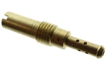 Yamaha Jet, Pilot (#50) 4MX-14948-07-00 Oem New. Fixed Price $8.72.