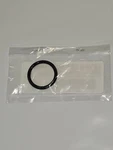 1980-2024 Yamaha Oem O-ring Seal 93210-24235 Yzf Fz Mt Grizzly Raptor Waverunner. Fixed Price $24.99.