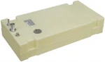 Moeller Tank-fuel Below Deck Gal 32518. Fixed Price $455.99.