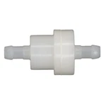 Sierra 18-7713 Mry/yamaha Fuel Filter. Fixed Price $22.24.