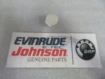 C8B Evinrude Johnson Omc 0332370 Fuel Indicator Float Oem New Boat Parts. Fixed Price $7.86.