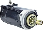 Starter For Yamaha Outboard 115 130 150 175 200 6N7-81800-00-00; 410-44082. Fixed Price $139.99.