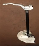 Evinrude 150 Hp Stroke Steering Arm Assembly Pn 5001825 Fits 2001-2012+. Fixed Price $68.00.