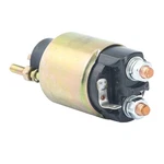 New 12V Solenoid Fits Kubota Marine M2-12 1987-1997 F1JY11002ARM 8EA 737 191-001. Fixed Price $37.64.