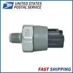 New Oil Pressure Sensor Switch 83530-60020 For Toyota Lexus Scion Series Usa. Fixed Price $12.06.