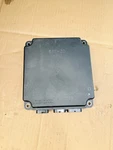 Yamaha Oem 200 Stroke Hpdi Engine Control Unit Ecu 68F-8591A-20-00 68F-20. Fixed Price $179.00.