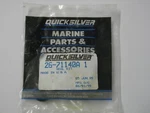 Mercury Mariner Quicksilver 26-71140A1 Outboard Gearcase Seal Kit Oem. Fixed Price $22.99.