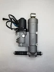 Yamaha Tilt & Trim 6FP-43800-02-00 2022 VF90 *used Less Than 50 Hours* (2177). Fixed Price $1400.00.
