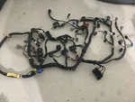 2016 Yamaha 250HP Wire Harnessassy 6CE-82590-13-00. Fixed Price $440.56.