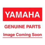 Yamaha Spacer 3L5-16181-01-00 New. Fixed Price $29.43.