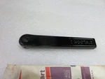 R31 Genuine Mercury Quicksilver 39083 Cowl Latch Rod Handle Oem New Boat Parts. Fixed Price $7.78.