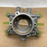 Oem Mercury Outboard Stator Assembly Part # 336-4477A1. Fixed Price $49.99.