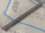 Genuine Mercury Outboard Spring 24-8261991 New Oem. Fixed Price $11.91.