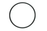 Yamaha O-ring (683) 93210-57M09-00 Oem New. Fixed Price $5.87.