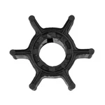 Sierra Impeller #18-3247. Fixed Price $20.99.