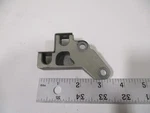 318186 318188 Omc 65/70HP Evinrude Johnson Outboard Cable Anchor Block. Fixed Price $19.99.
