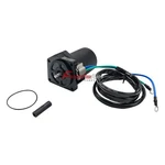 Tilt Trim Motor For Yamaha F75 90 Hp Stroke 6D8-43880-00-00 6D8-43880-01-00. Fixed Price $69.99.