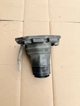 Yamaha 150HP 4STROKE 2005 Oem Muffler 63P-14711-00-5B. Fixed Price $44.00.