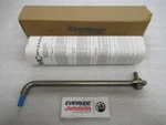 C6A Omc Evinrude Johnson 0173694 Steering Connector Rod Oem New Boat Part. Fixed Price $54.76.