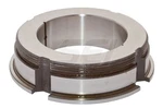Evinrude Johnson Forward Bearing Housing 0333885 150 175 200 225HP Left Rotation. Fixed Price $242.62.
