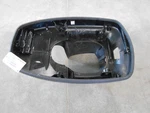103-834814A 1, 103-834815A Mercury 2005 150XL 2.5L Optimax Bottom Cowls (b). Fixed Price $149.99.