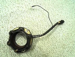 Yamaha Outboard Pulser Coil 61A-85580-01-00 1999-2005 150 225 250 Hp Motor. Fixed Price $62.99.