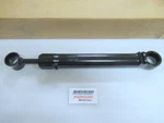 Ws Mercury Quicksilver 14035A Trim Cylinder Assembly Oem New Factory Boat Part. Fixed Price $381.55.