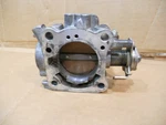 Suzuki DF90-100-115-140 Hp Outboard Throttle Body Assy 13300-90J00. Fixed Price $17.00.