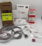 New Yamaha Oem Cmdkl Gauge Rd Kit -1 Yr Warranty- 6Y8-0E83R-41-00 Made In Japan. Fixed Price $918.75.
