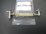 Yamaha Outboard 60V-13973-10-00 Fuel Pipe Assy BIN0388. Fixed Price $70.00.
