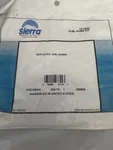 New Sierra Fuel Pump Kit 18-7822 Replaces Omc 432962. Fixed Price $19.99.