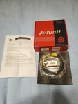 Stator For Johnson Evinrude Outboard 9AMP 173-3536 583340 583536 763767 80. Fixed Price $124.95.