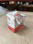New Oem Yamaha Relay Pn# 6E5-8195B-01-00 (B-108). Fixed Price $74.99.