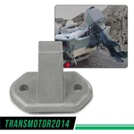 Tracker Marine Motor Toter Stud W/ Holes 160825 New. Fixed Price $12.93.